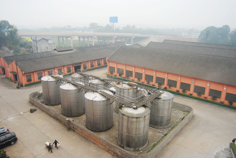 �Ĵ��������a